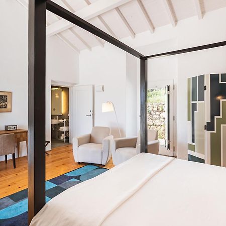Imani Country House Эвора Экстерьер фото