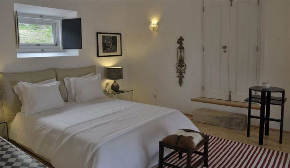 Imani Country House Эвора Экстерьер фото